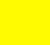 Hayley Cabinets Yellow
